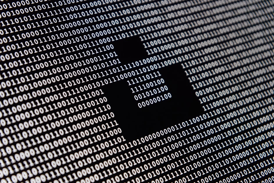 Creating a Cybersecurity Policy for Your Business