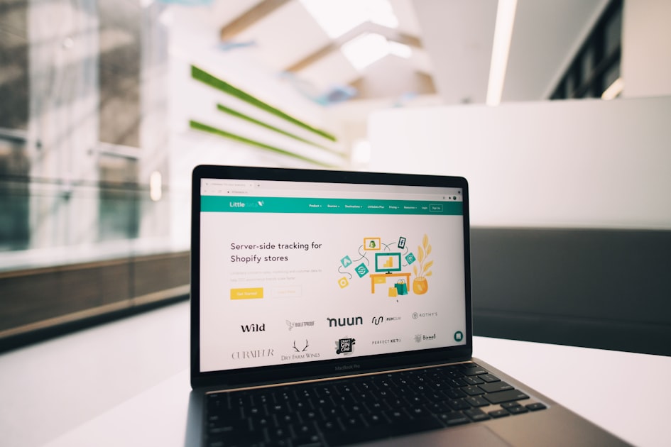 Understanding Phishing and How to Avoid It