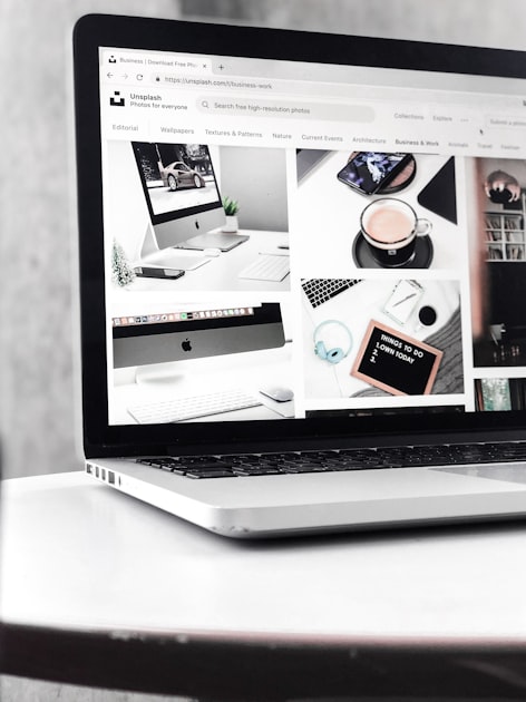Best Practices for Data Recovery Planning